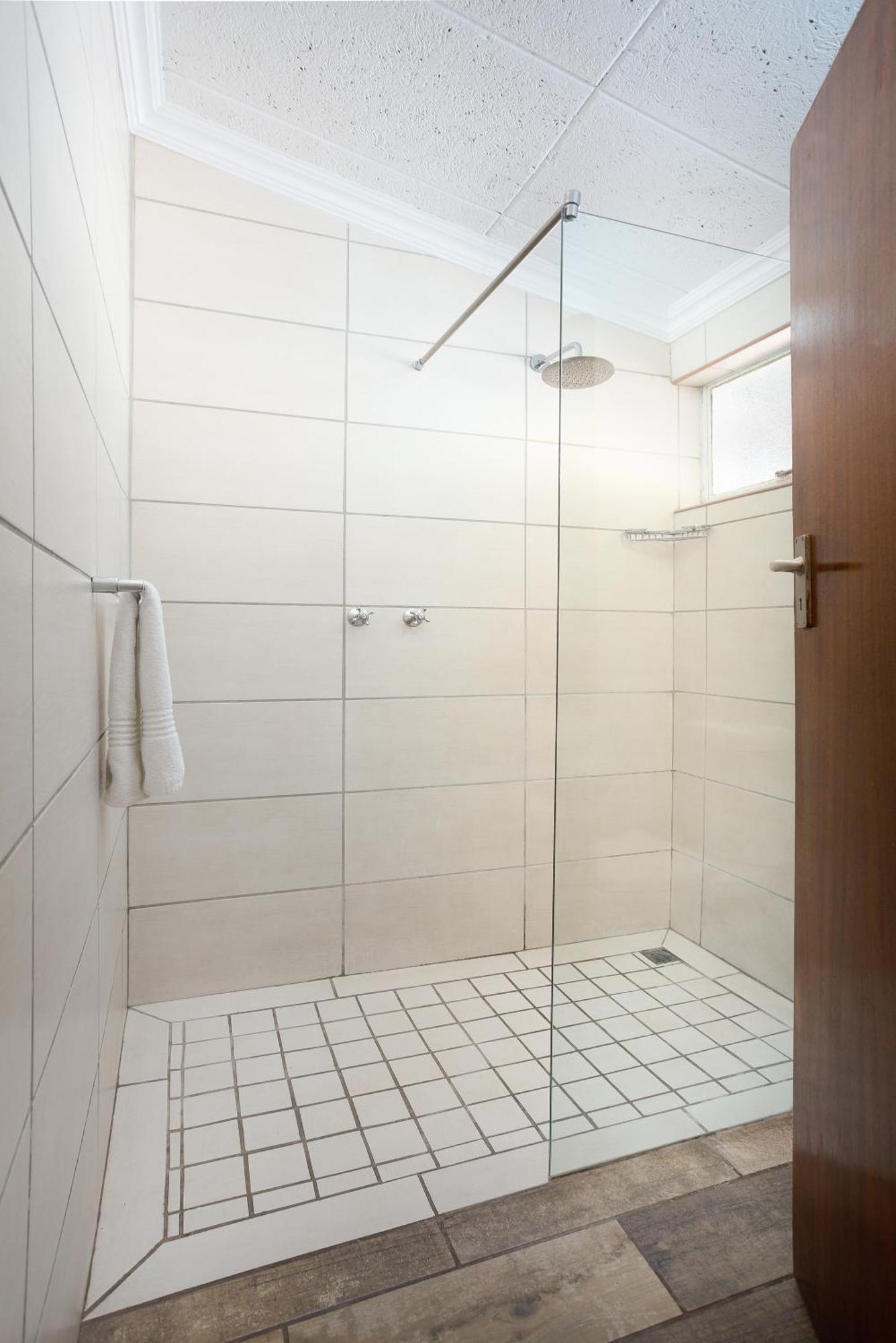 Merino Inn Hotel Colesberg Dış mekan fotoğraf