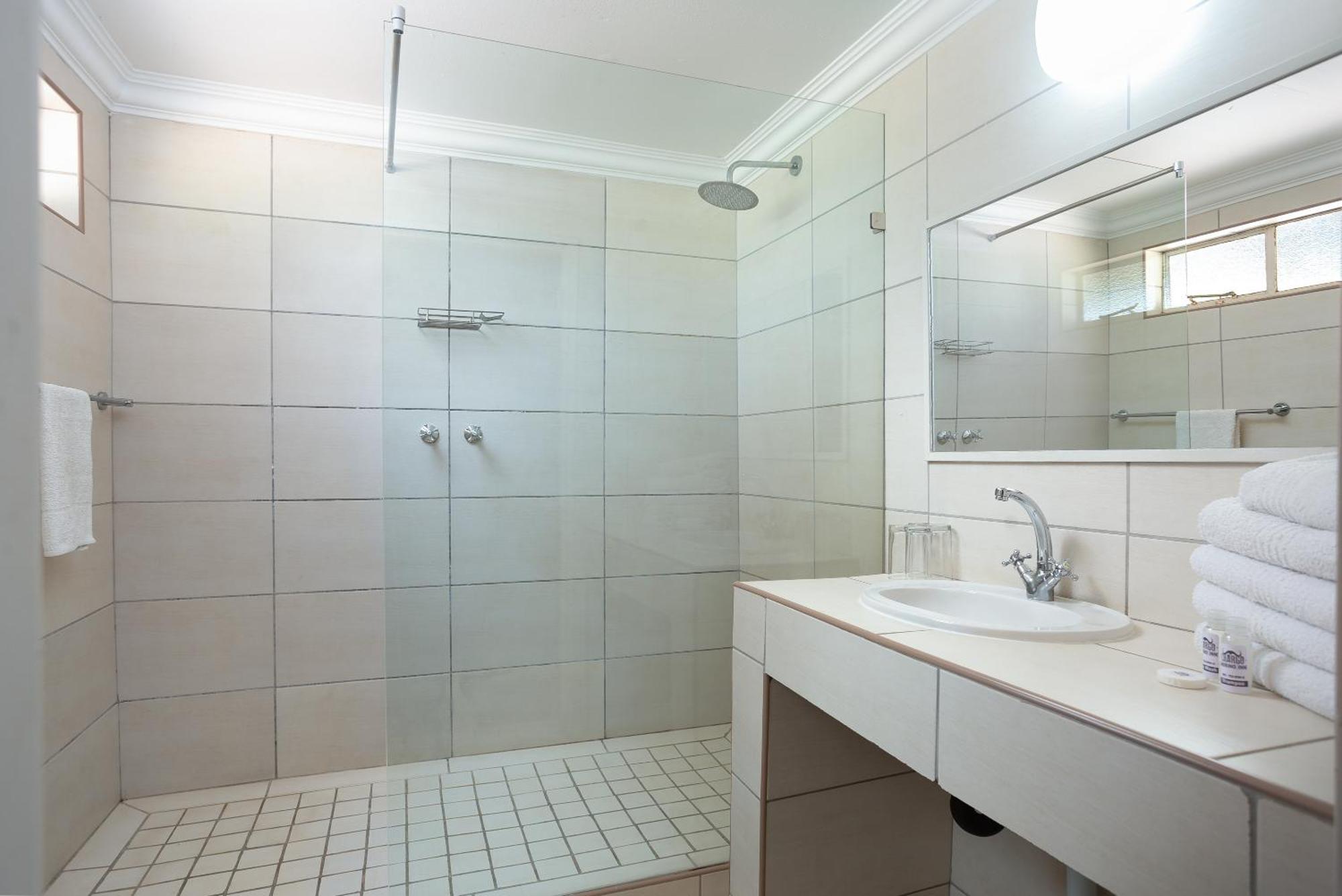 Merino Inn Hotel Colesberg Dış mekan fotoğraf