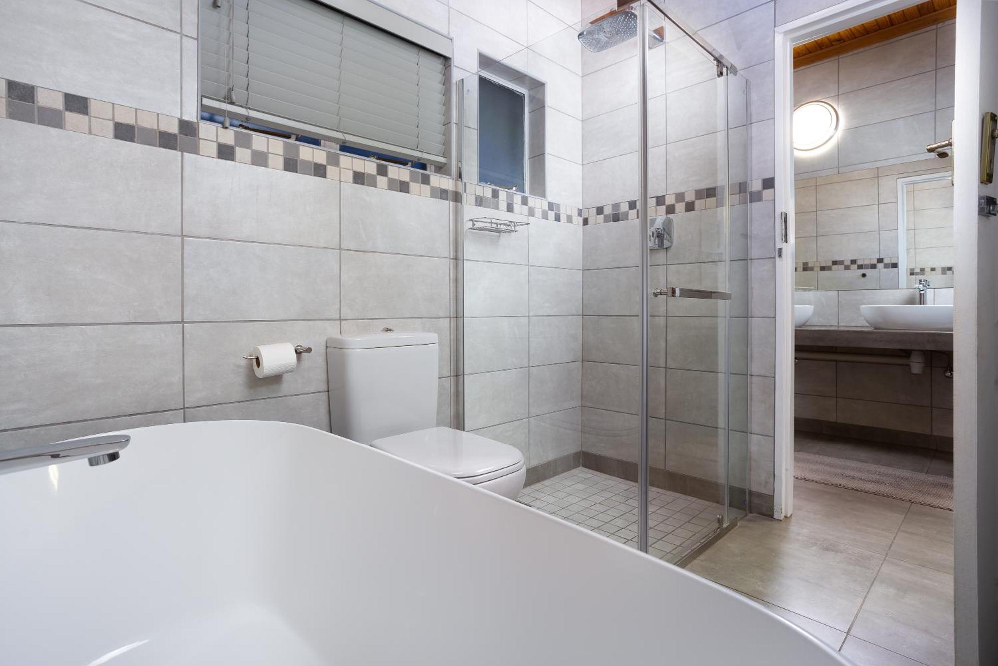 Merino Inn Hotel Colesberg Dış mekan fotoğraf