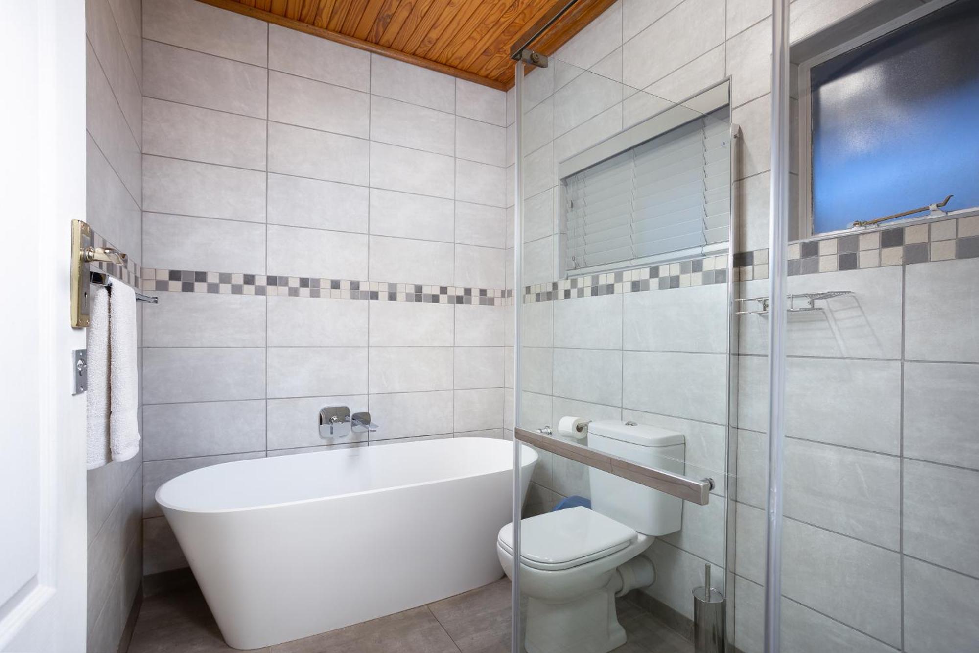 Merino Inn Hotel Colesberg Dış mekan fotoğraf