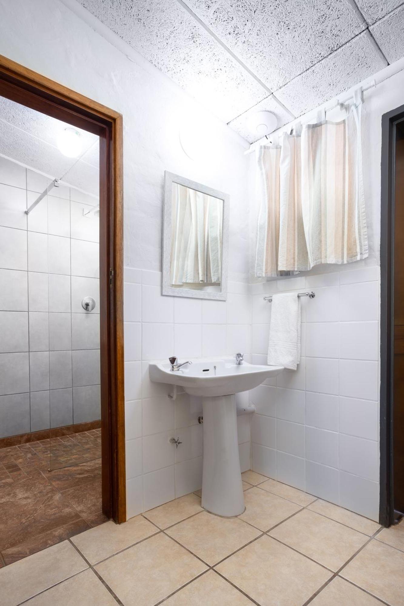 Merino Inn Hotel Colesberg Dış mekan fotoğraf